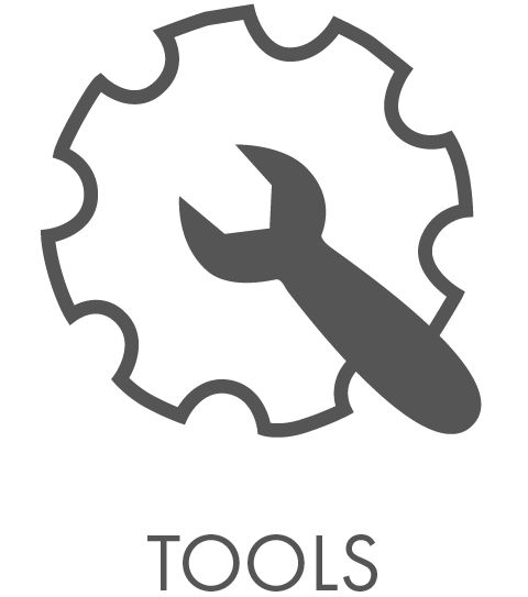 Central Transport Tools