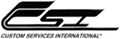 Custom Services International