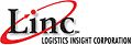 Logistics Insights Corporation